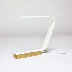 Band of Light by Fries & Zumbuehl